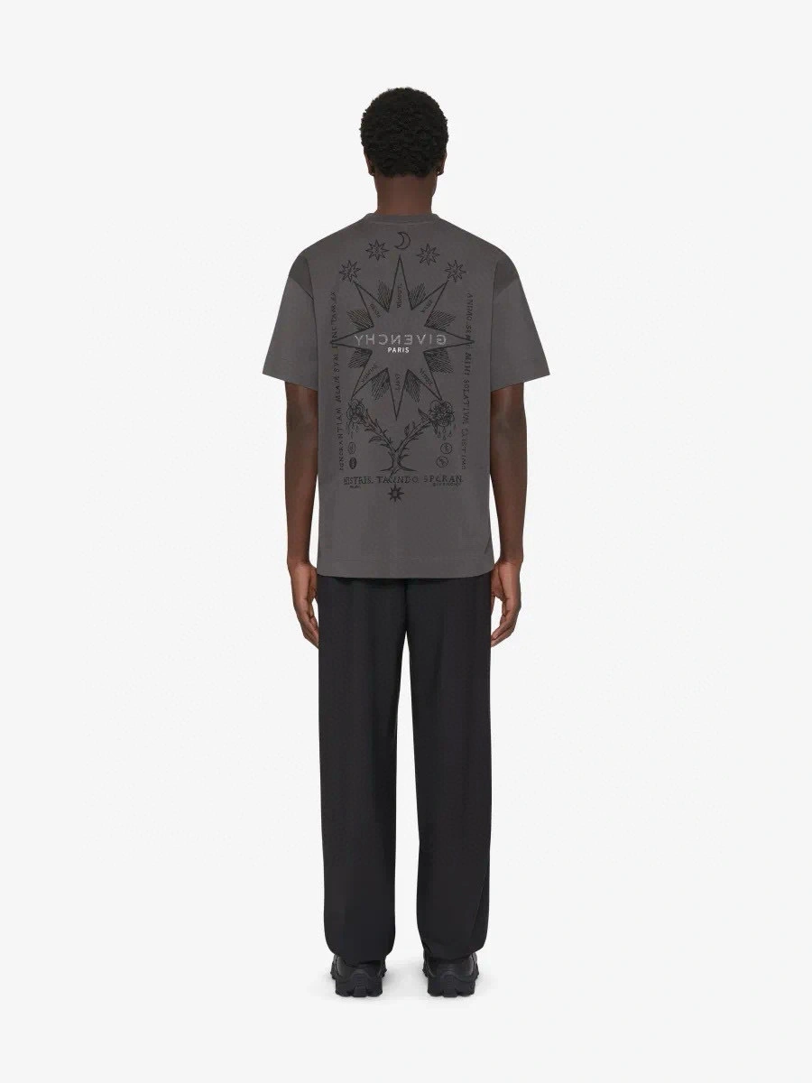 &wg.luxury-- 6iv593hy 2colour item:E-F409B2412-2